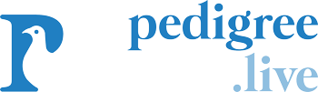 Pedigree