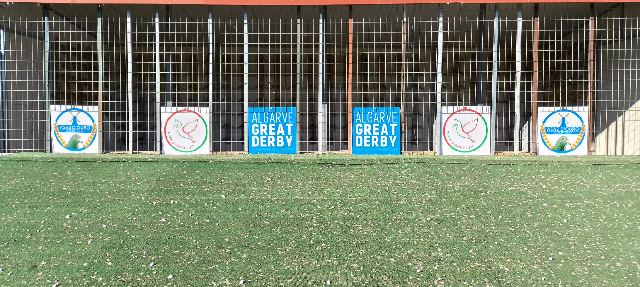 Algarve Great Derby Summer Loft fotoğrafı