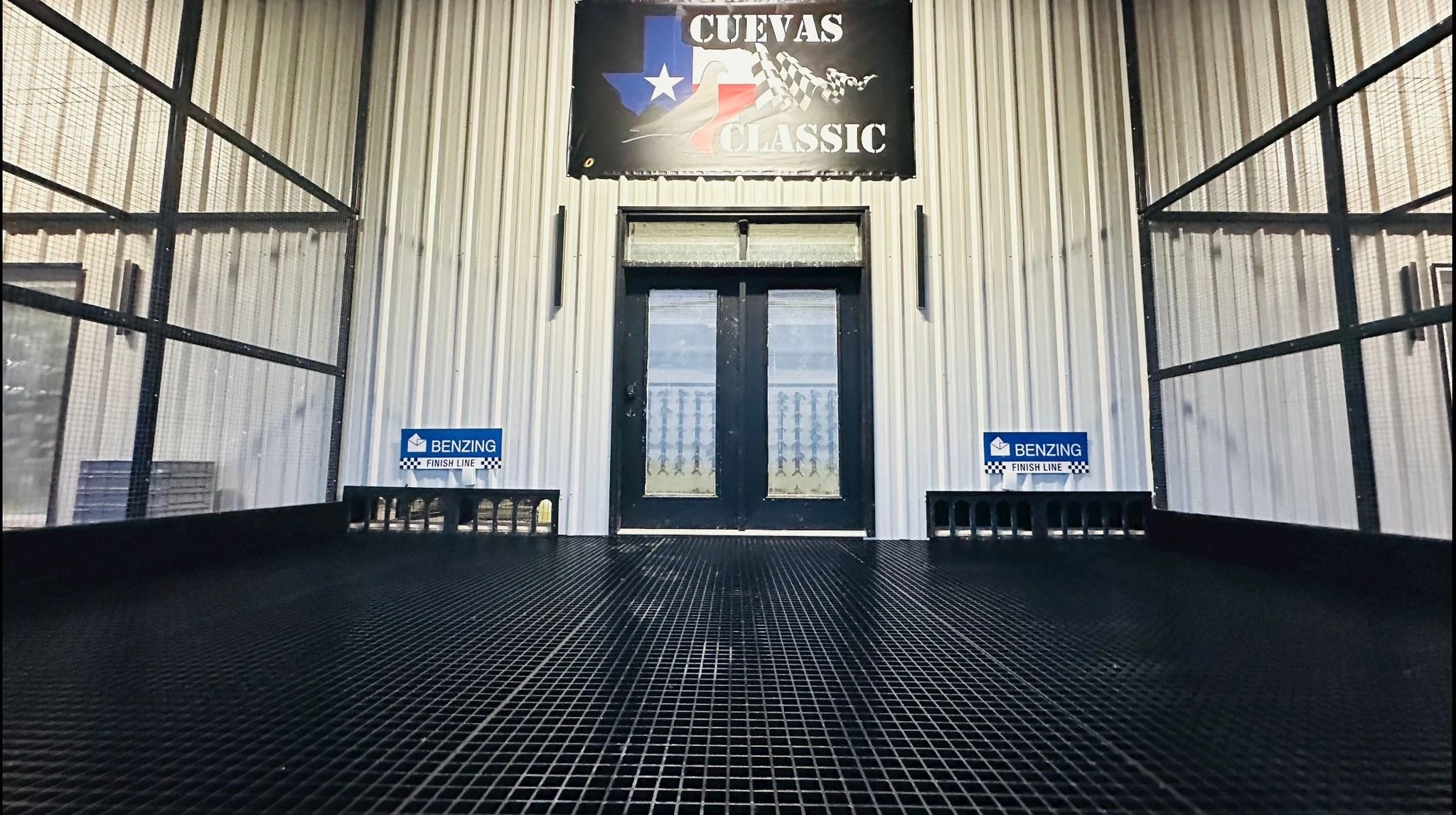 Cuevas Classic fotoğrafı