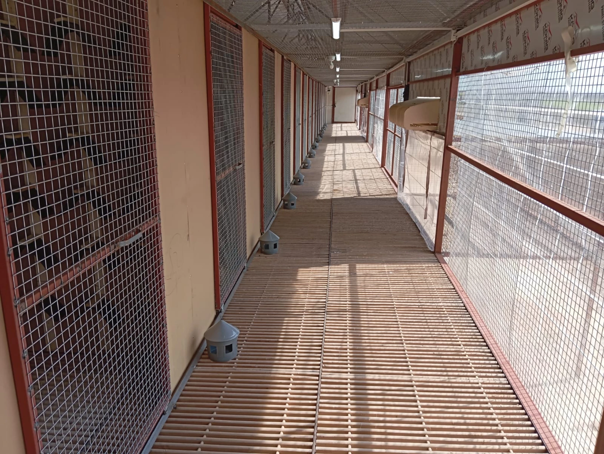 Güneydoğu Arena OLR fotoğrafı