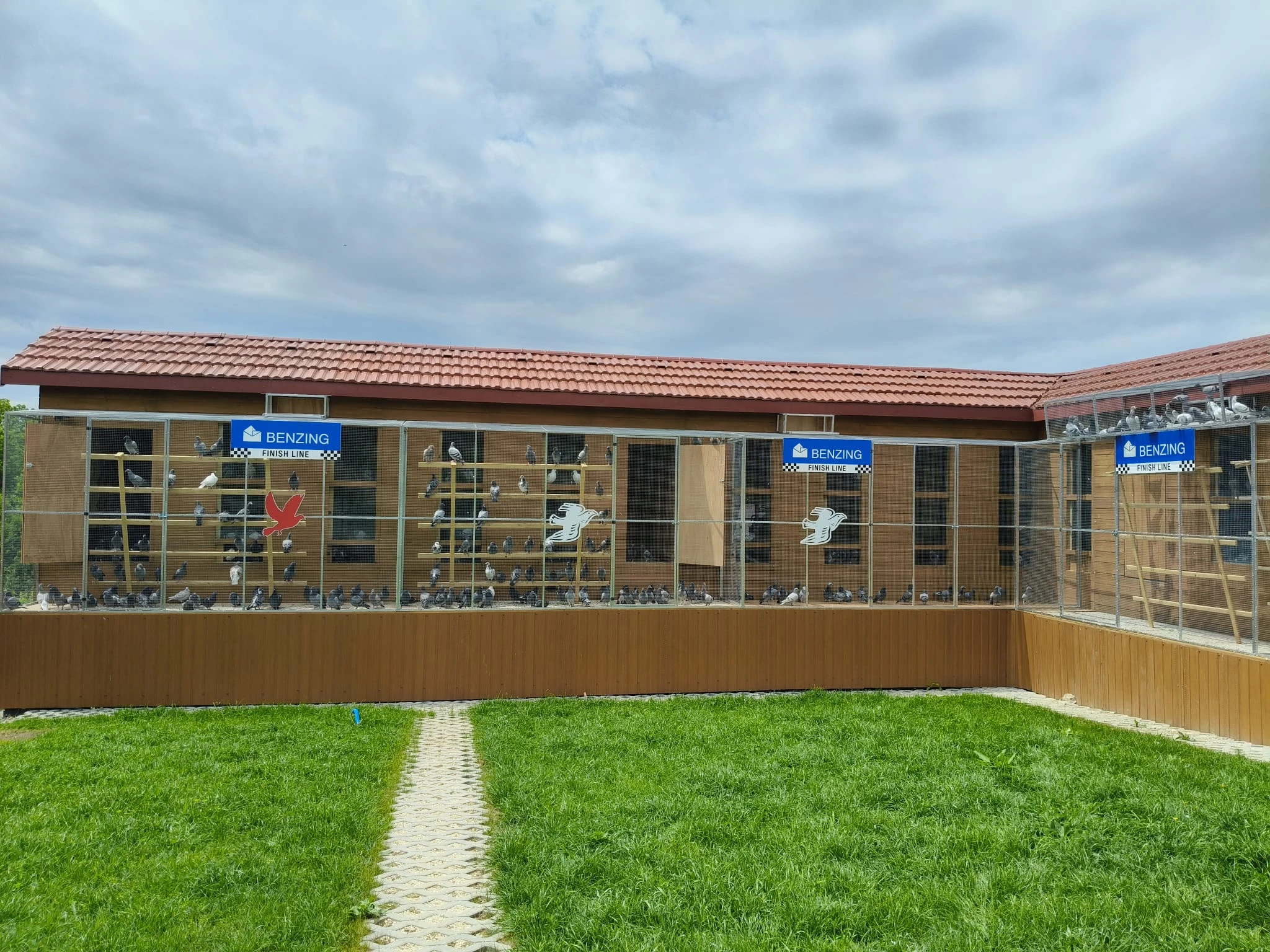 MWG Bochnia fotoğrafı