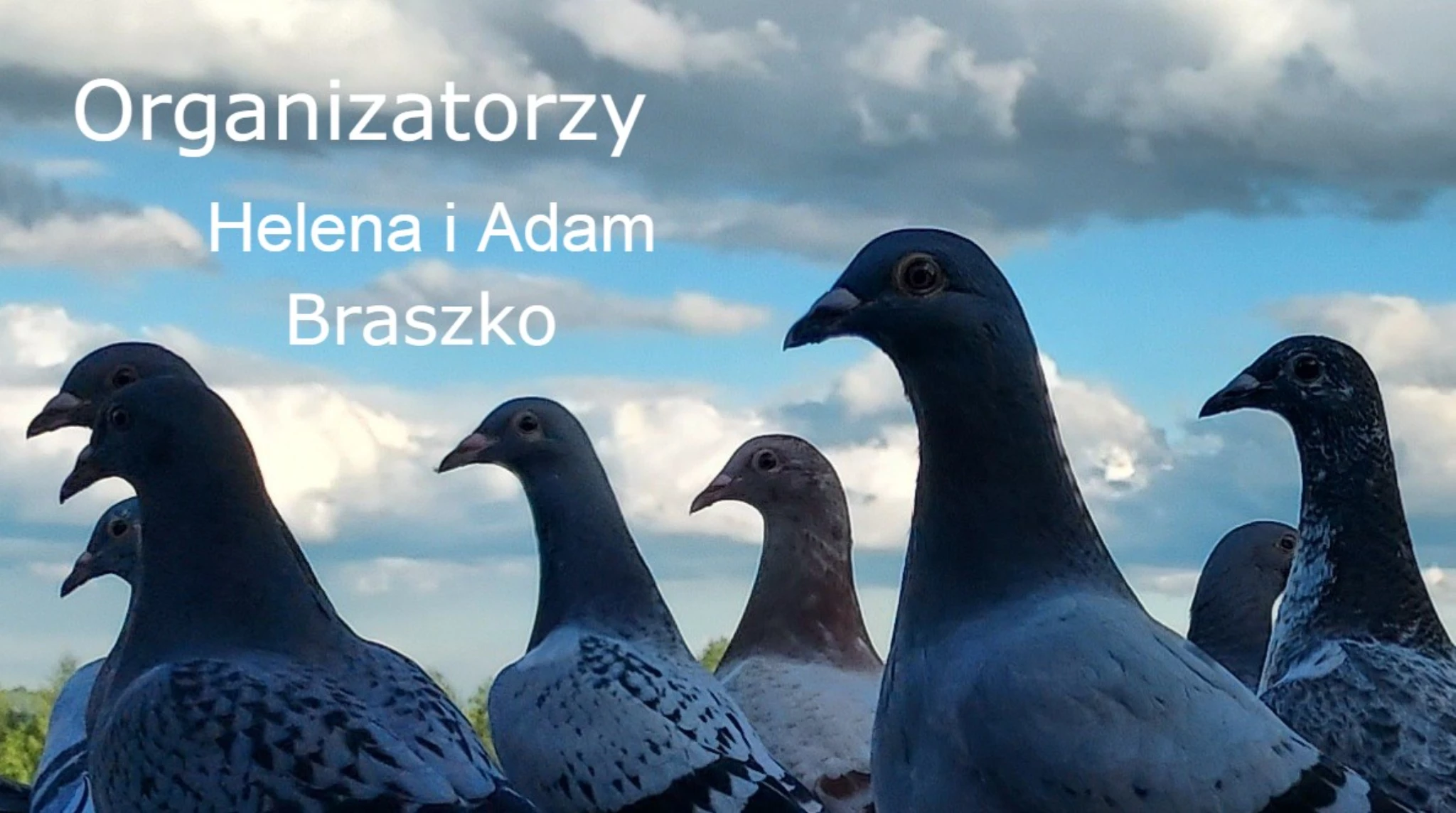 WG ROZTOCZE fotoğrafı
